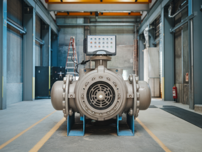 Comment réduire les faux positifs en maintenance prédictive vibration sur pompes centrifuges et améliorer l'alerte utile