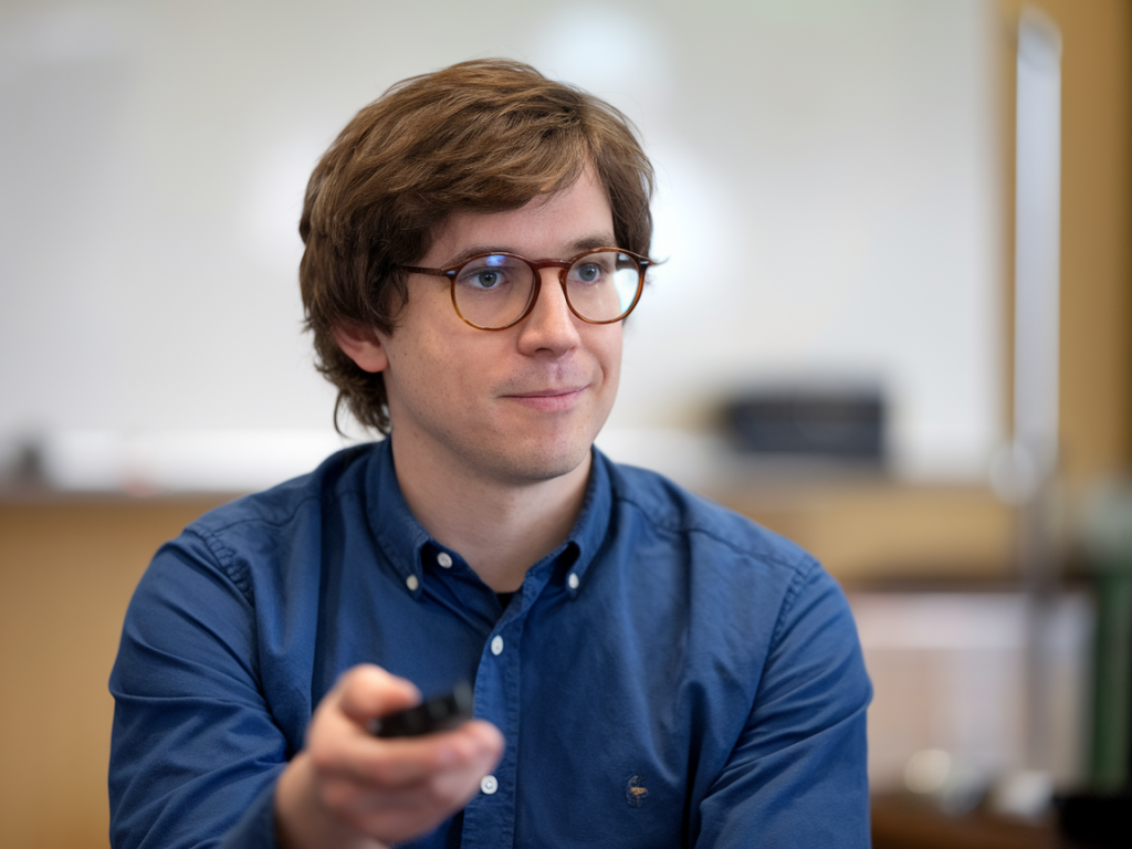 Comment estimer le retour sur investissement d'un projet de batteries second‑life pour microgrid industriel en incluant coût du cycle de vie et contraintes de sécurité