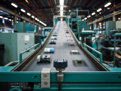 comment réduire les faux positifs sur la surveillance vibration des roulements en combinant capteurs SKF, edge analytics et règles de corrélation