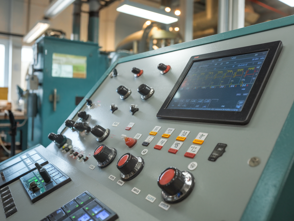Comment mettre en place un pipeline de qualité des données iiot pour entraîner un modèle de maintenance prédictive sans fausses alertes