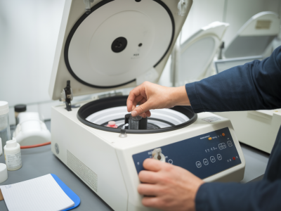 Comment calibrer des seuils de vibration adaptatifs pour réduire les faux positifs sur pompes centrifuges en production